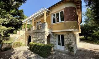 Maison 6 Pièces 155 m² à vendre à Donnemarie-Dontilly (77520)