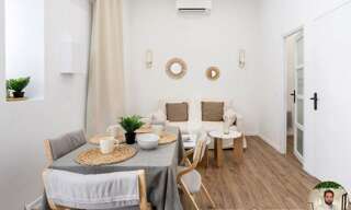 Appartement 9 Pièces 100 m² à vendre à Nice (06000)