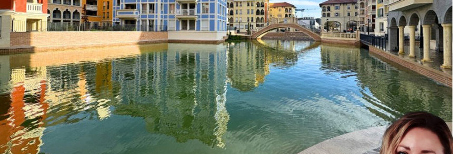 Appartement 2 Pièces 43 m² à louer à Le Plessis-Robinson (92350)