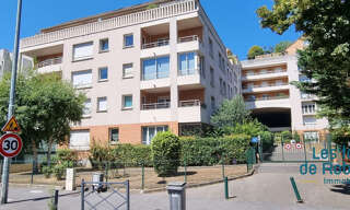 Appartement 6 Pièces 134 m² à vendre à Chaville (92370)