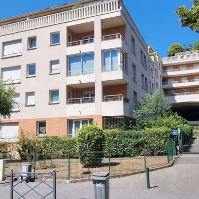 Appartement 6 pièces 830000 €
