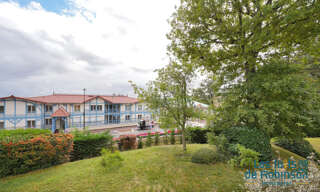 Appartement 5 Pièces 114 m² à vendre à Le Plessis-Robinson (92350)