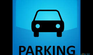 Garage  15 m² à vendre à Le Plessis-Robinson (92350)