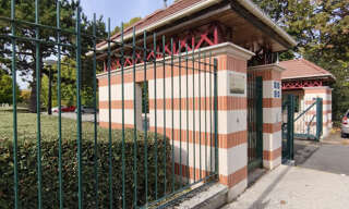 Appartement 3 Pièces 64 m² à vendre à Élancourt (78990)