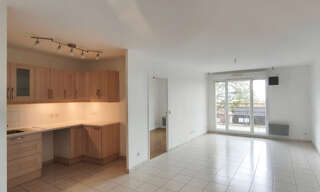 Appartement 4 Pièces 75 m² à vendre à Châtenay-Malabry (92290)