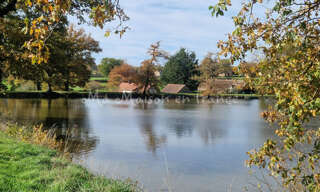 Maison 1 Pièce 166 m² à vendre à Saint-Pourçain-sur-Sioule (03500)