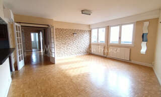 Appartement 4 Pièces 111 m² à vendre à Vichy (03200)