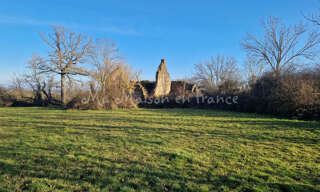 Maison 1 Pièce 160 m² à vendre à Saint-Pourçain-sur-Sioule (03500)