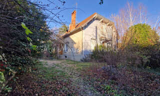 Maison 9 Pièces 146 m² à vendre à Cusset (03300)