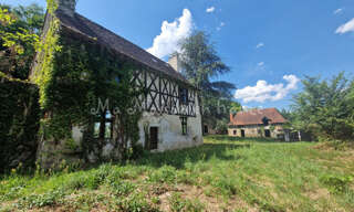 Commerce 7 Pièces 220 m² à vendre à Saint-Pourçain-sur-Sioule (03500)