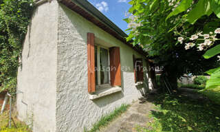 Maison 6 Pièces 89 m² à vendre à Saint-Pourçain-sur-Sioule (03500)