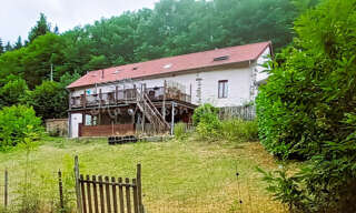 Divers 8 Pièces 240 m² à vendre à Châtel-Montagne (03250)