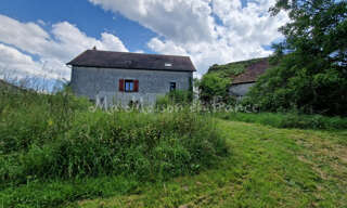 Maison 7 Pièces 164 m² à vendre à Bellenaves (03330)