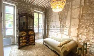 Appartement 2 Pièces 36 m² à louer à Saint-Rémy-de-Provence (13210)