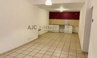 Appartement 2 Pièces 46 m² à louer à Noves (13550)