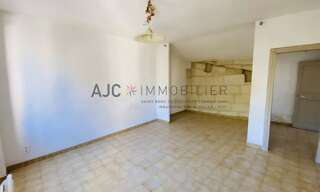 Appartement 1 Pièce 33 m² à louer à Saint-Rémy-de-Provence (13210)