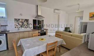 Appartement 3 Pièces 47 m² à louer à Châteaurenard (13160)