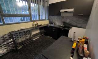 Appartement 1 Pièce 30 m² à louer à Nîmes (30900)