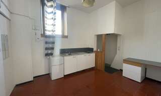 Appartement 1 Pièce 19 m² à vendre à Nîmes (30000)