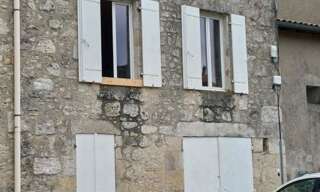 Maison 3 Pièces 85 m² à vendre à Pergain-Taillac (32700)