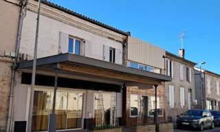 Maison 7 Pièces 274 m² à vendre à Bon-Encontre (47240)