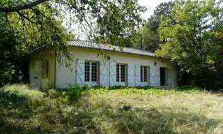 Maison 4 Pièces 116 m² à vendre à Sainte-Colombe-en-Bruilhois (47310)