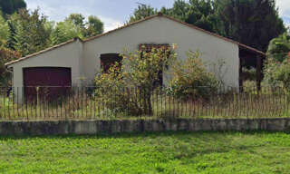 Maison 5 Pièces 90 m² à vendre à Agen (47000)