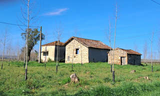 Maison 2 Pièces 35 m² à vendre à Montesquieu (47130)