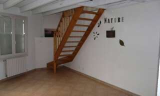 Maison 3 Pièces 78 m² à vendre à Agen (47000)