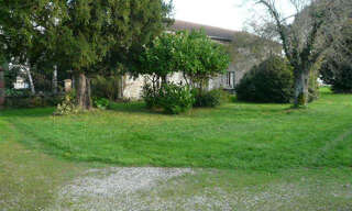 Maison 6 Pièces 200 m² à vendre à Nérac (47600)