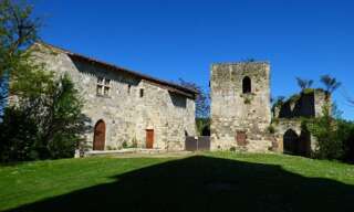 Maison 4 Pièces 120 m² à vendre à Agen (47000)