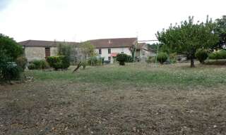 Maison 8 Pièces 300 m² à vendre à Bazens (47130)