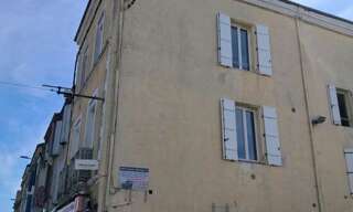 Maison 5 Pièces 105 m² à vendre à Agen (47000)