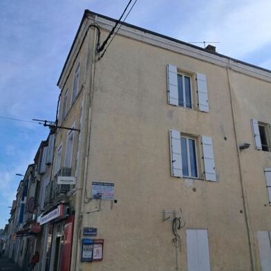 Maison 5 pièces 150000 €
