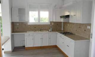 Maison 10 Pièces 140 m² à vendre à Le Passage (47520)