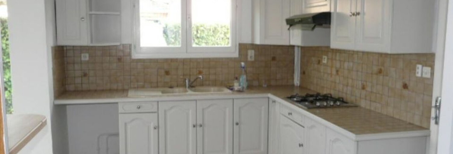 Maison 10 Pièces 140 m² à vendre à Le Passage (47520)