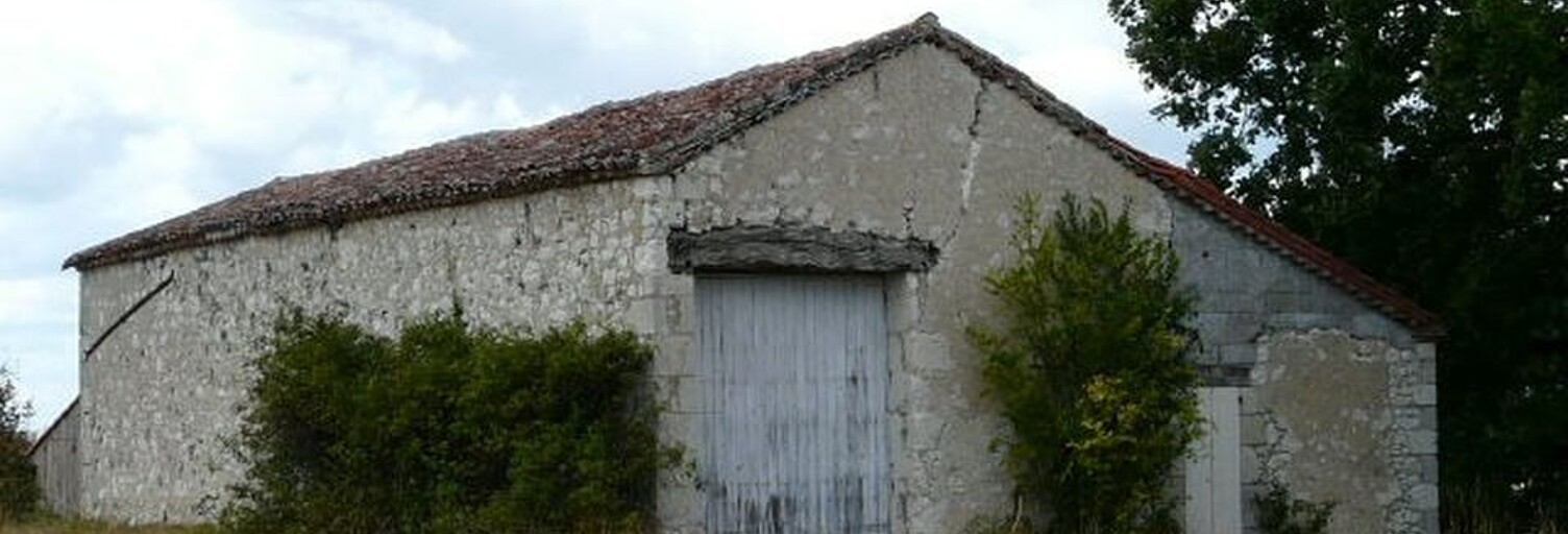 Maison 2 Pièces 30 m² à vendre à La Romieu (32480)