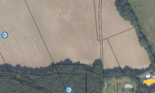 Terrain   m² à vendre à Foulayronnes (47510)