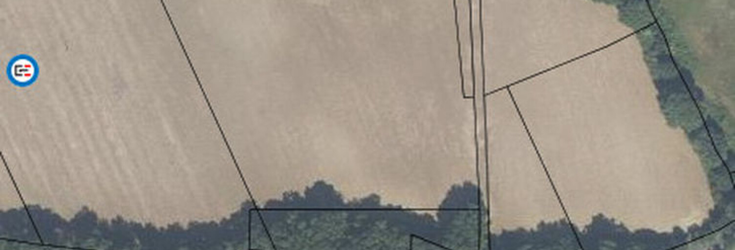 Terrain   m² à vendre à Foulayronnes (47510)