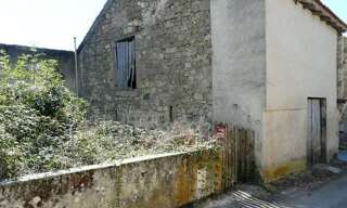 Maison 4 Pièces  m² à vendre à Fieux (47600)