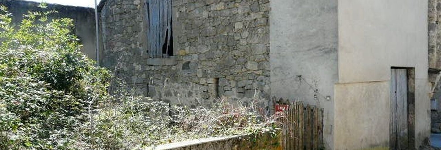 Maison 4 Pièces  m² à vendre à Fieux (47600)