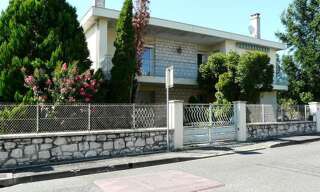 Maison 4 Pièces 120 m² à vendre à Agen (47000)