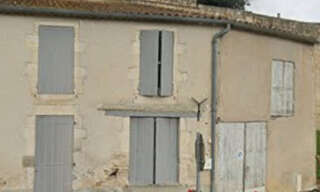 Maison 3 Pièces 104 m² à vendre à Laplume (47310)