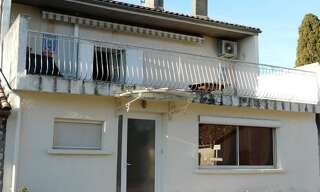 Maison 4 Pièces 120 m² à vendre à Laroque-Timbaut (47340)