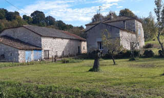 Maison 4 Pièces 150 m² à vendre à Puymirol (47270)