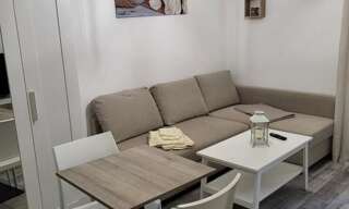 Appartement 1 Pièce 20 m² à vendre à Agen (47000)