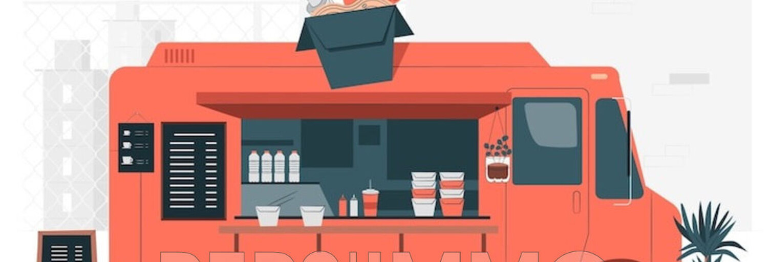 Garage  20 m² à louer à Châteauneuf-les-Martigues (13220)