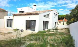 Appartement 6 Pièces 175 m² à vendre à Carry-le-Rouet (13620)