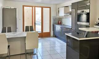 Appartement 3 Pièces 60 m² à louer à Martigues (13500)