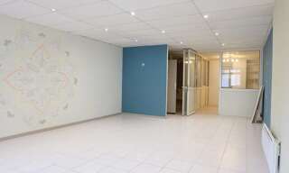 Commerce 3 Pièces 64 m² à louer à Aubagne (13400)